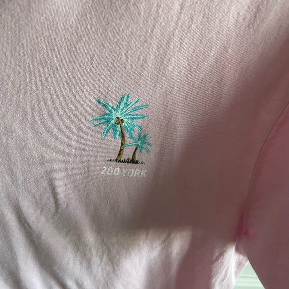 Zoo York - Picture 2 of 4